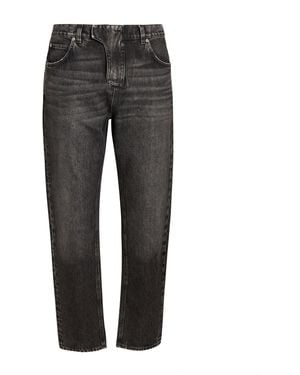 Balmain Jeans - Grey