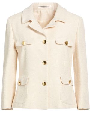 Tagliatore 0205 Blazers - Natural