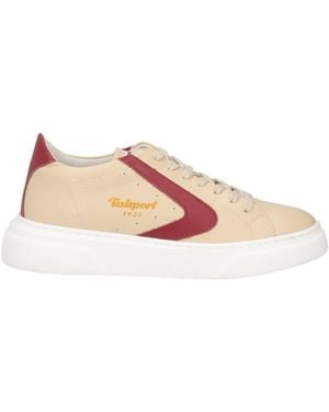 Valsport Sneakers - Pink