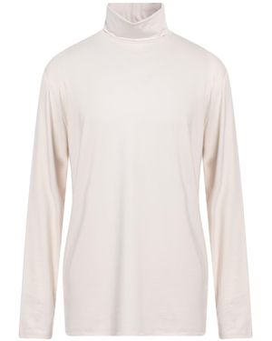 KIEFERMANN T-shirt - White