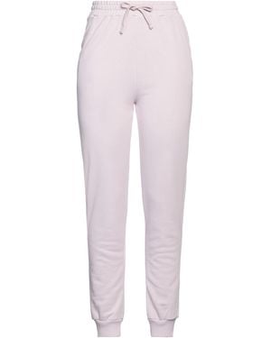 RED Valentino Trouser - Pink