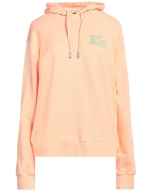 DSquared² Sweatshirt - Orange