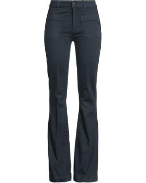 The Seafarer Pantaloni Jeans - Blu
