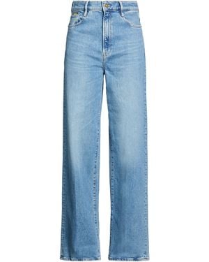 G-Star Jeans - Blue