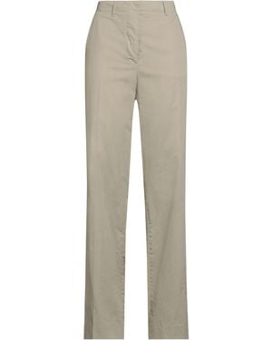 Grifoni Pantalon - Neutre