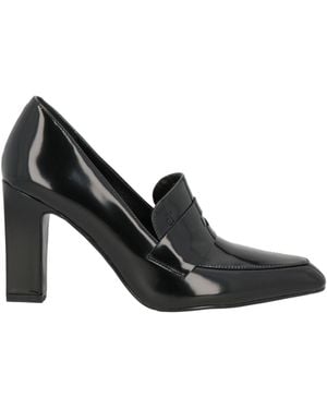 Manufacture D'essai Loafer - Black