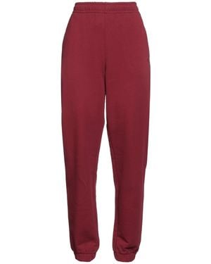Trussardi Trouser - Red