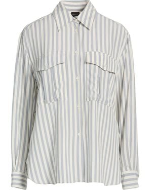 Aspesi Camicia - Bianco