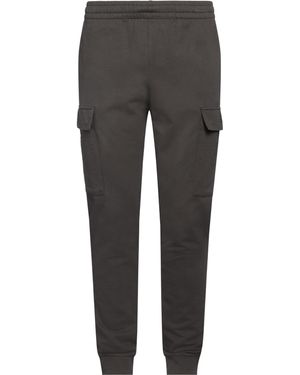 EA7 Trouser - Grey