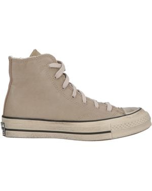 Converse Sneakers - Neutro