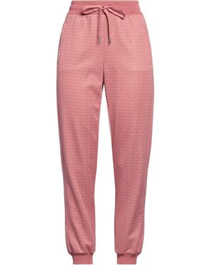 MICHAEL Michael Kors Trouser - Pink