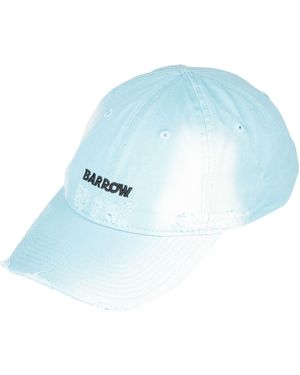 Barrow Hats - Blue