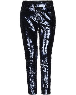Liu Jo Trouser - Blue