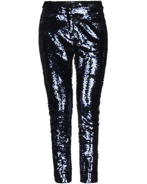 Liu Jo Pantalone - Blu