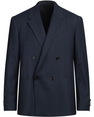 Lardini Blazer - Blu