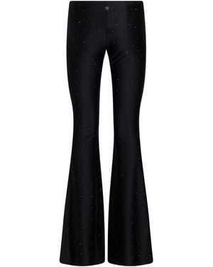 Aniye By Leggings - Black