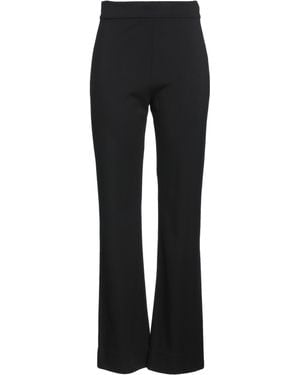 Rag & Bone Pantalone - Nero