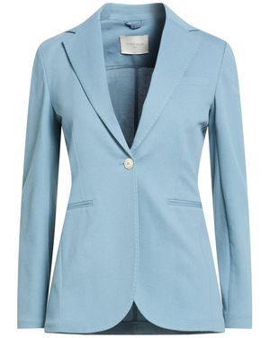 Circolo 1901 Blazers - Blue