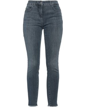 Pepe Jeans Jeans - Blue