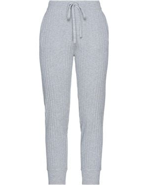 Dorothee Schumacher Trouser - Grey