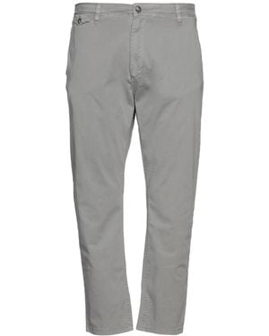 GAUDI Pants - Multicolor