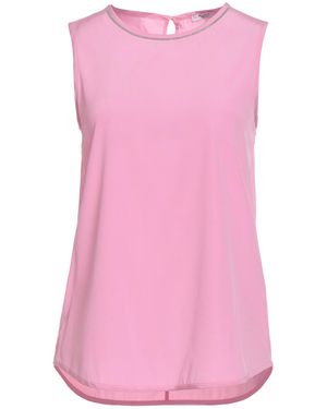 Peserico Top - Multicolor