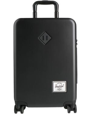 Herschel Supply Co. Trolley - Nero