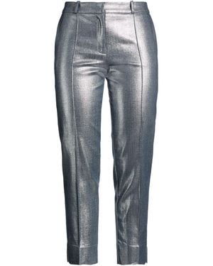 EUREKA by BABYLON Pants - Blue