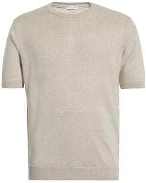 THELAND Jumpers - White