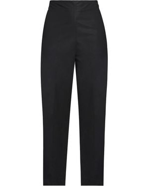 Jucca Pants - Black