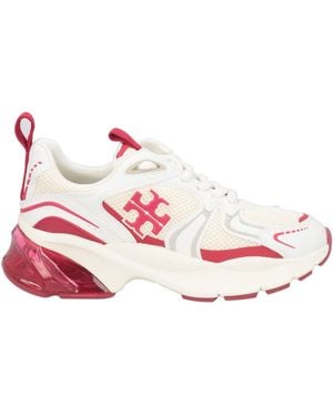 Tory Burch Sneakers - Rosa