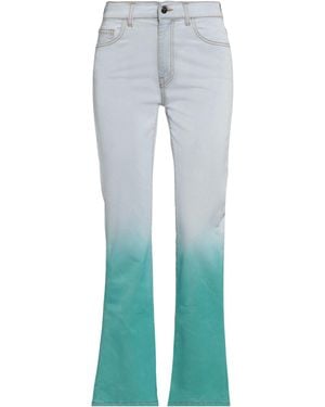 Vivetta Jeans - Blue