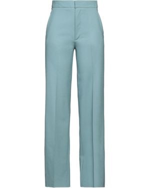 Gauchère Pants - Blue