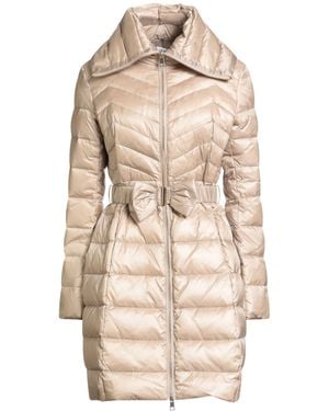 Liu Jo Puffers - Natural