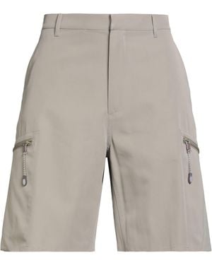 Dior Shorts & Bermudashorts - Grau