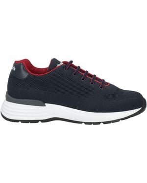 Church's Trainers - Blue