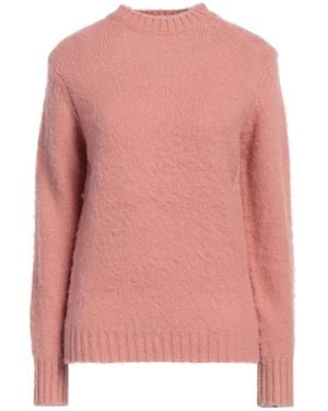 Aspesi Pullover - Pink