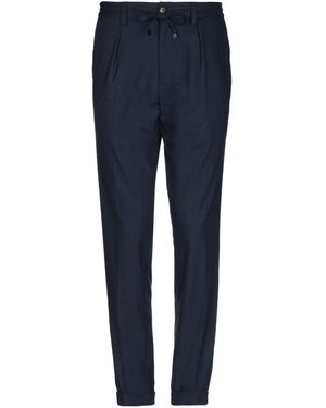 Liu Jo Trouser - Blue