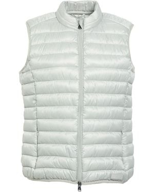 Canadian Vests - Green