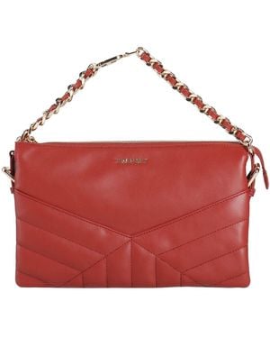Twinset Handtaschen - Rot