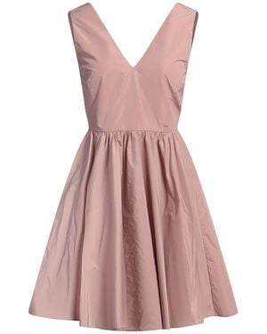GAUDI Mini-Kleid - Pink