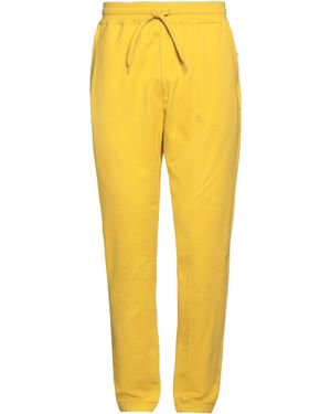 C.P. Company Trouser - Yellow