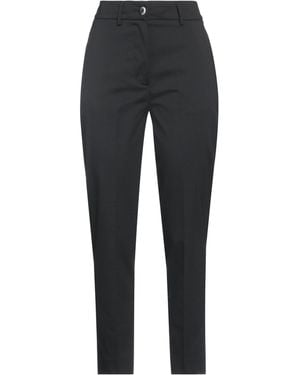 Momoní Trouser - Grey