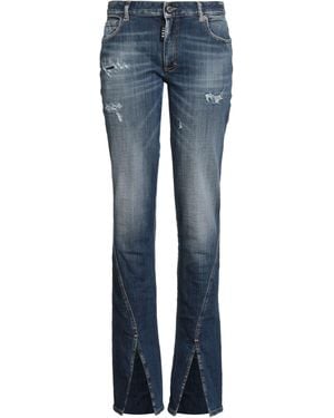 DSquared² Jeans - Blue
