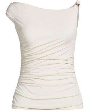 Amiri Top - Neutro
