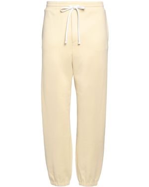 BECOME ONE Pantalon - Neutre