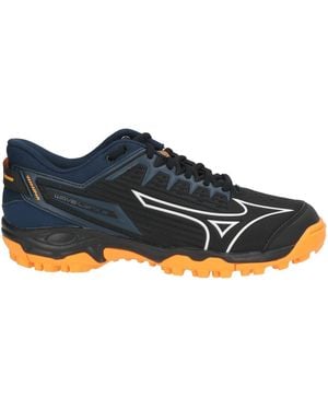 Mizuno Sneakers - Blue