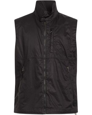 Colmar Gilet - Black