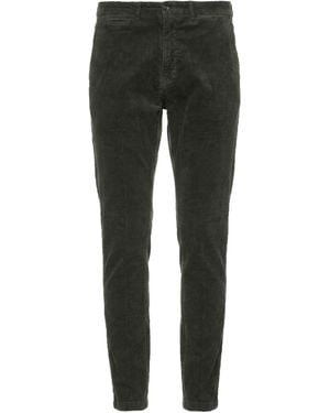Briglia 1949 Trouser - Grey