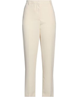 See By Chloé Pants for Women | Online Sale up to 82% off | Lyst